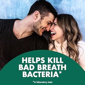 Arm Hammer Toothpaste Plus Therabreath Breath Fresheners Invigorating Icy Mint Flavor Whitening Anticavity Fluoride Toothpaste for Bad Breath 55 Oz pack of 2 Cucciolini Doodles Arm hammer toothpaste plus therabreath breath fresheners invigorating icy mint flavor whitening anticavity fluoride toothpaste for bad breath 5 5 oz pack of 2 cucciolini doodles