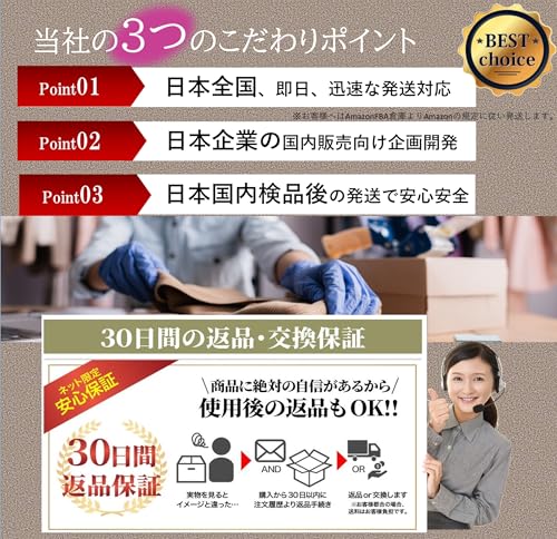 kuuupiii 【靴下ソムリエ監修】 スニーカーソックス スニーカーイン フットカバー 深履き 涼しい 靴下 メンズ ソックス メッシュ編み スポーツソックス カジュアルソックス カラフル 黒 綿 春夏秋 消臭 25-28cm の商品画像 6