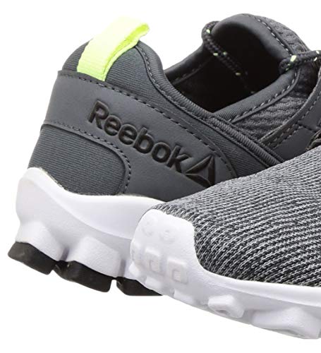 Image of Reebok Mens Flex O Fusion Lp Running Shoes