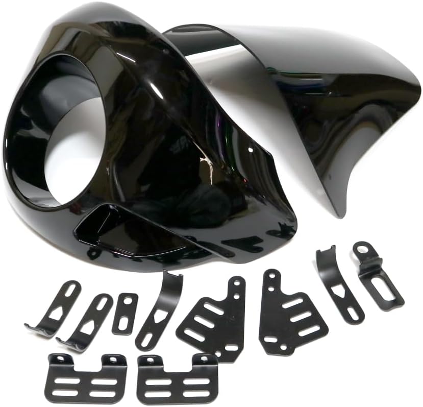 掛け軸 拓本 版画 高浜虚子 広ごれる春曙の ・・ 　悠久 歴史 掛軸 です。 掛け軸 拓本 版画 高浜虚子 広ごれる春曙の ・・ 悠久 歴史 掛軸 です。