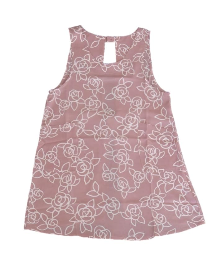 Amazon.co.jp: [LUNAPANDA] HANAE MORI 森英恵 ハナエモリ 百貨店 販売
