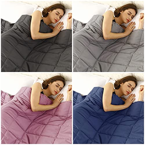 15-lb-weighted-blanket