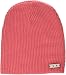 NEFF Daily Beanie, Warm, Slouchy, Soft Headwear