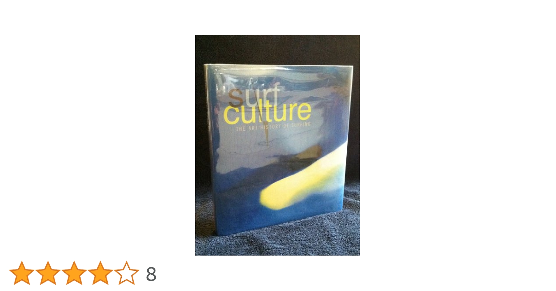 その他 STOKED A HISTORY OF SURF CULTURE Amazon | Stoked: A History of Surf Culture (Evergreen Series