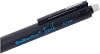 Scriks Office Track Versatile Pen 0.7 Mm Blue