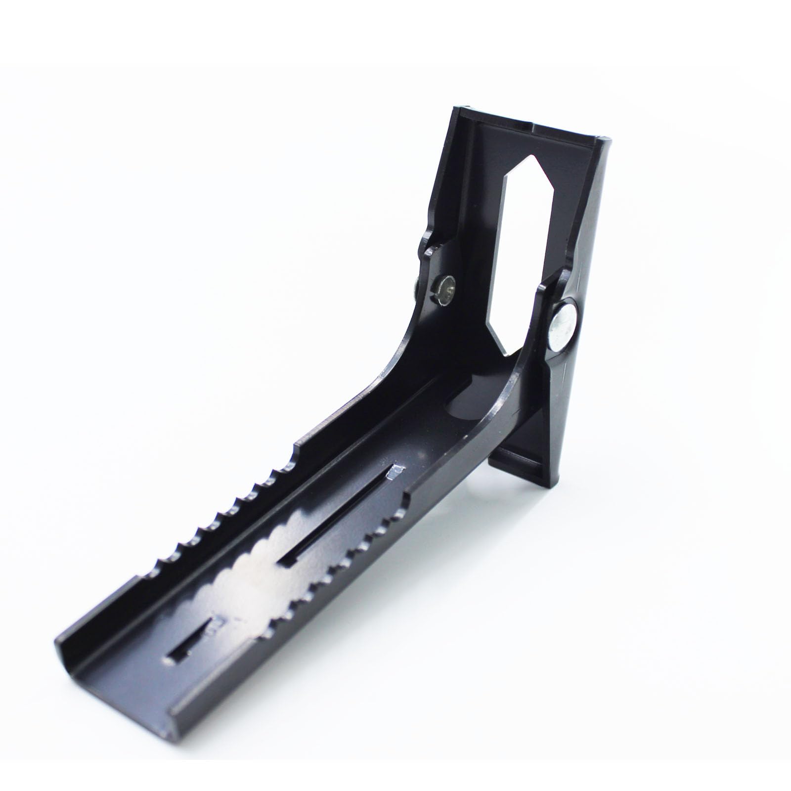 45-16-0135 para ensamblaje de zapatas Milwaukee 2720-20 y 2720-21 M18 Fuel Sawzall sierra alternante
