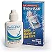 Swim-EAR Drying Aid 1 oz (Pack of 3)