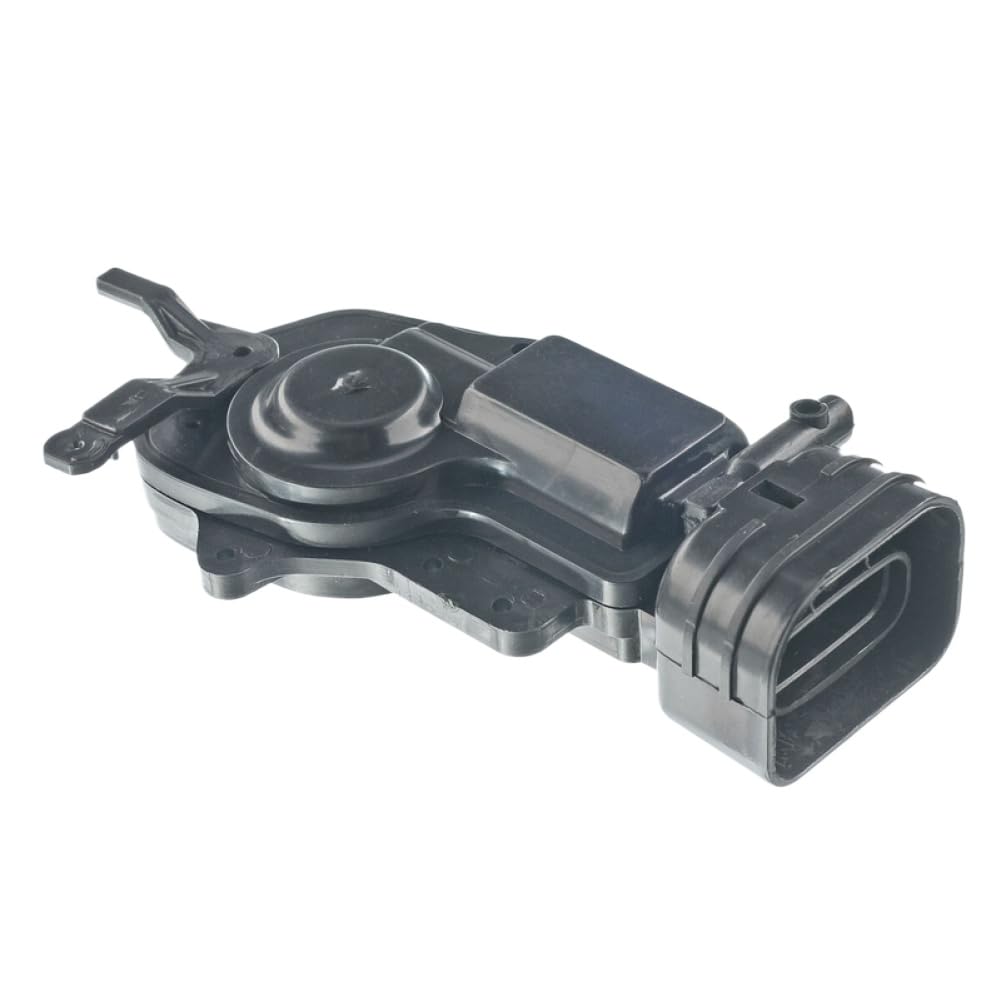 Moteur d'actionneur de verrouillage de porte avant gauche compatible avec Toyota Tundra 2000 2001 2002 2003 2004 2005 2006 69120-0C010 DLA-111 746-834