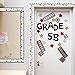 69ft Musical Notes Bulletin Board Borders Music Bulletin Board Decorations Music Room Classroom Trim Border Paper Borders Border for School Classroom Music Room Wall Decor