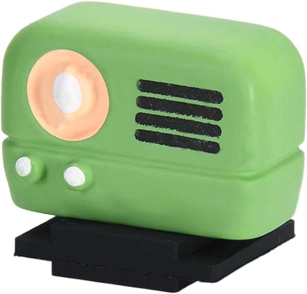 Cartoon Hot Shoe Cover Dustproof Hot Shoe Protector