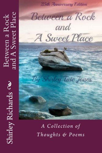 Between A Rock and a Sweet Place