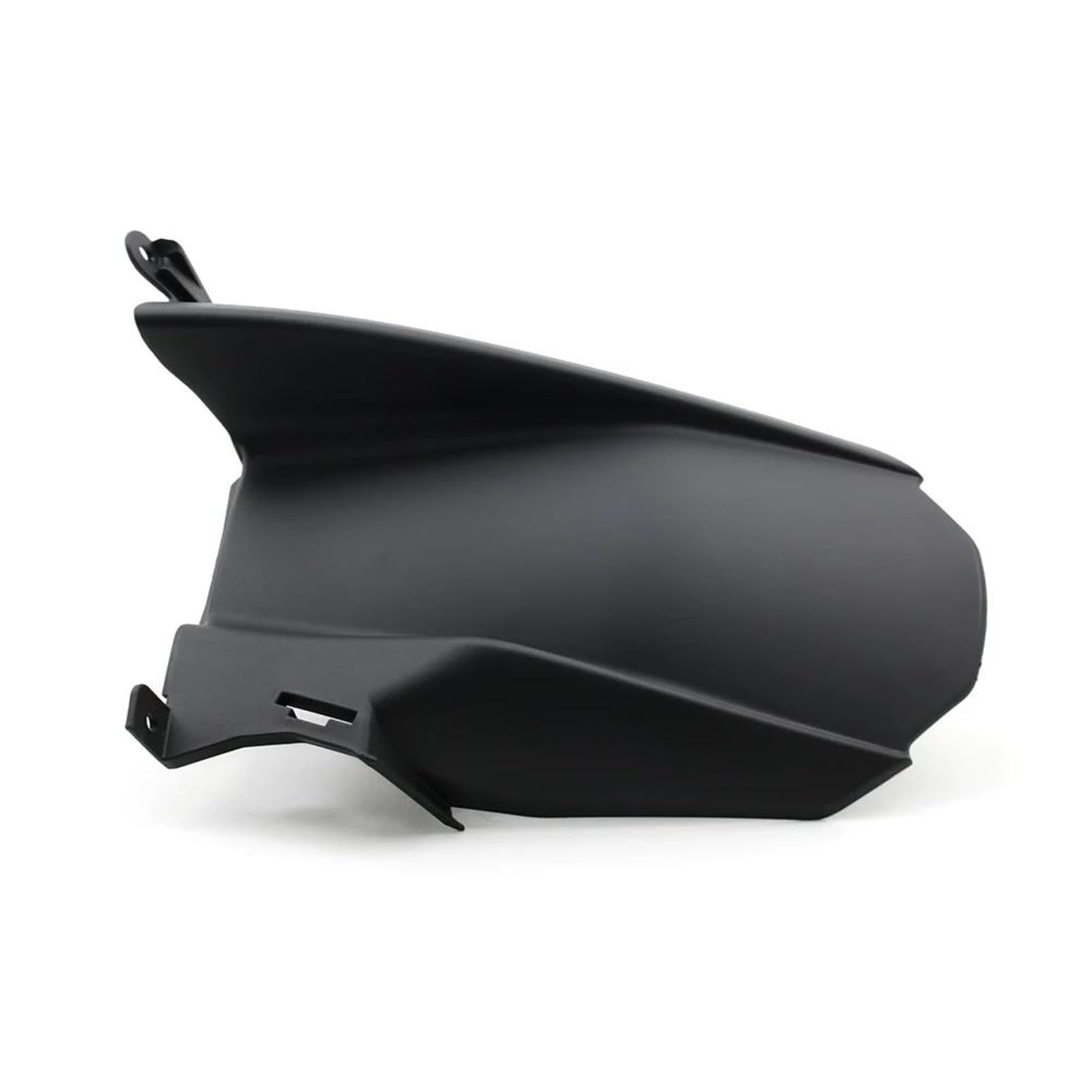 Per S1000RR S1000R Per M1000R Per M1000RR 19-25 Moto Parafango Posteriore Ruota Extender Estensione Splash Guard