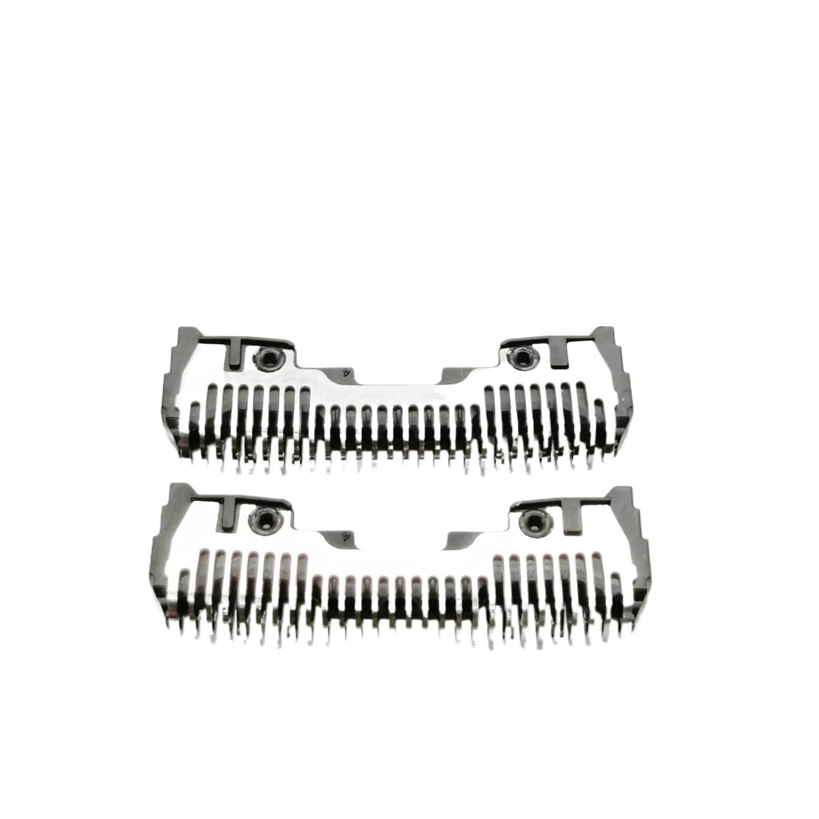Compatibile Con Panasonic ES-LV65 ES-LV65-S WES9170Y ES-LM51 | Adatto for uomo, testine di ricambio for rasoio, testine di ricambio for rasoio elettrico