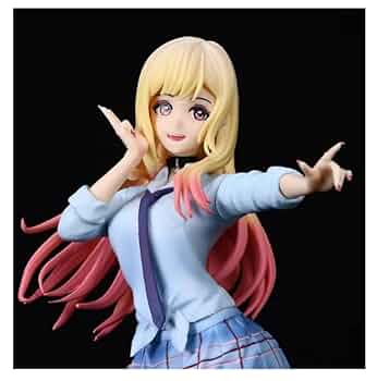 美少女フィギュア 22点 まとめ売り　ベアトリス　千束　山田　喜多川海夢　ライザ 美少女フィギュア 22点 まとめ売り ベアトリス 千束 山田 喜多川