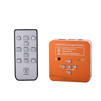 HAYEAR 51MP 1080P 60FPS HDMI 及び USB HD産業 Amazon.co.jp: HAYEAR 51MP 1080P 60FPS HDMI 及び USB HD産業