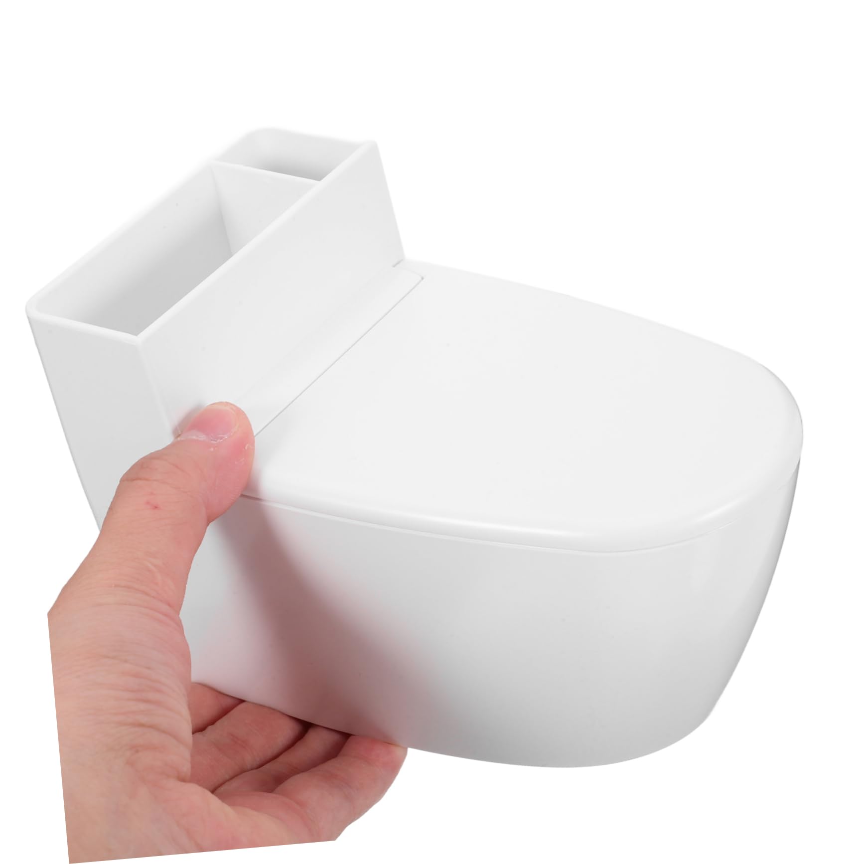 ステンレス製壁取り付け型灰皿 Amazon.co.jp: Mikinona 壁掛け式蓋付き灰皿 防風設計 ステンレス製 省