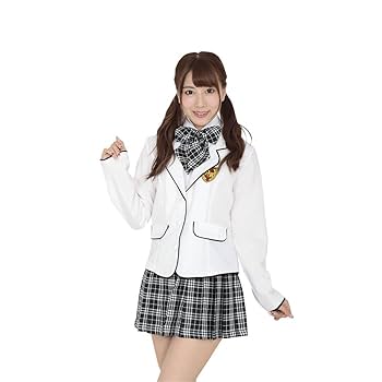 ❗️新品未開封❗️ 卒業10th 私立清華女子高等学校卒業生名簿 BOXトレカ 卒業10th Graduation 私立清華女子高等学校卒業生名簿 BOXの通販