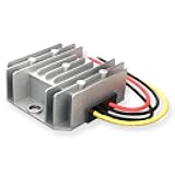 EYMHQKFB 9-36V to 12V 1A 2A 3A 4A Automatic Voltage Regulator 6-20V to 12V 2A 4A(9-36V 12V 4A)