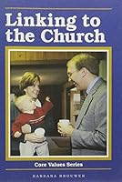 Linking to the Church 1562123351 Book Cover