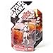 Star Wars:Clone Trooper 7th Legion Trooper with Exclusive Co