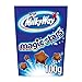 Price comparison product image Milky Way Magic Stars Chocolate, 100g