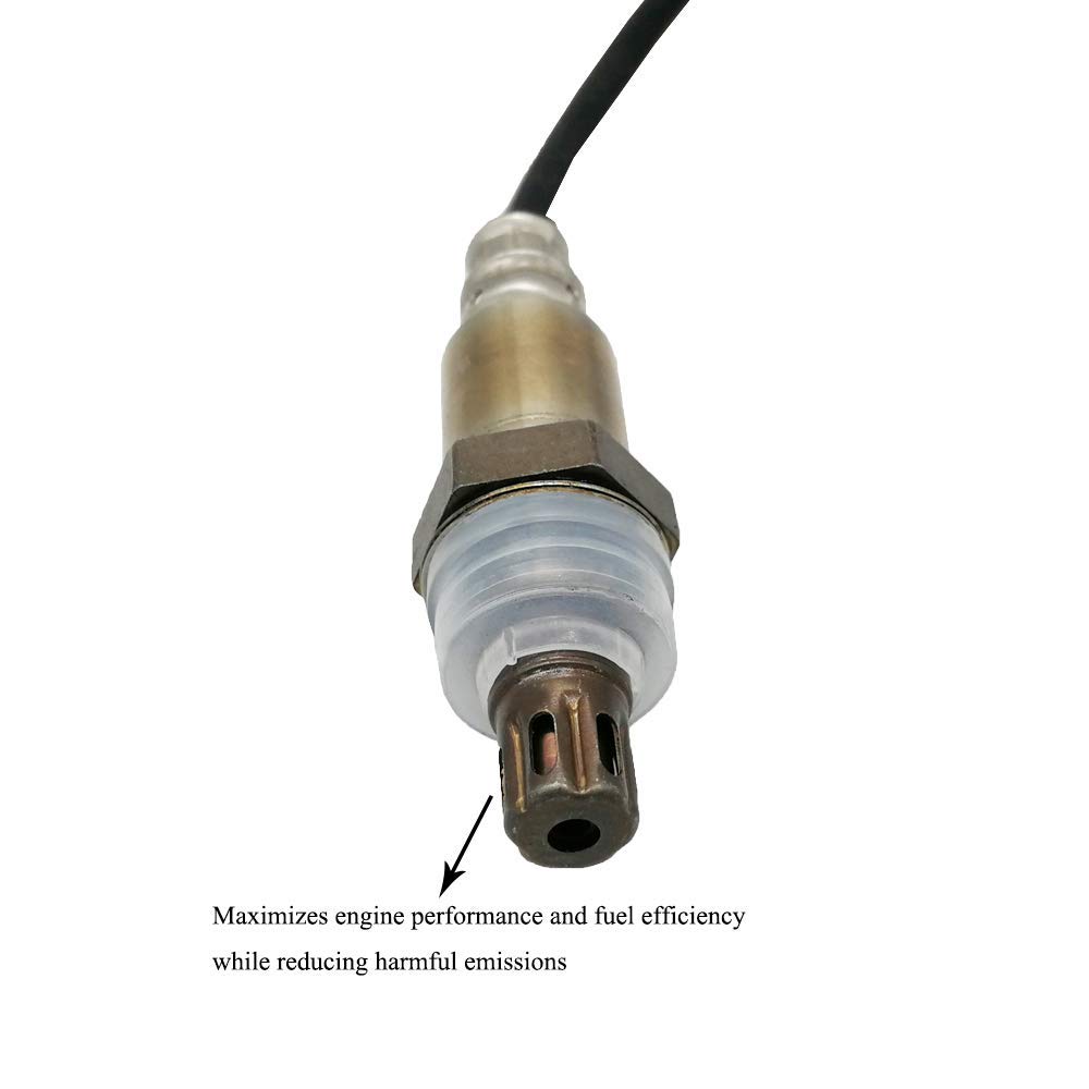 邦楽 AMORAL EMISSION REGULATORS CD 71m83BCSvUL._UF1000,1000_QL80_.jpg