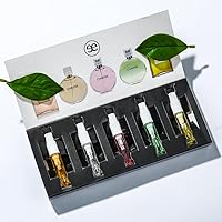 香水＆キャンドル　サンプルセット8点 51urP1n4FlL._SS200_.jpg