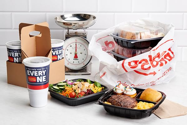 Golden Corral Gift Card - Image 6