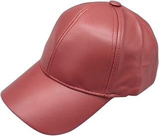 Bonés de beisebol masculino feminino boné de beisebol masculino feminino boné de beisebol unissex