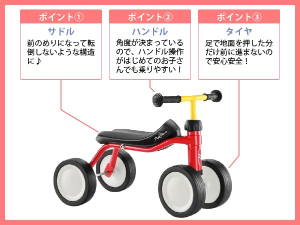 ぷっきー Amazon.co.jp: 【PUKY日本正規代理店】PUKY「月刊クーヨン2025年