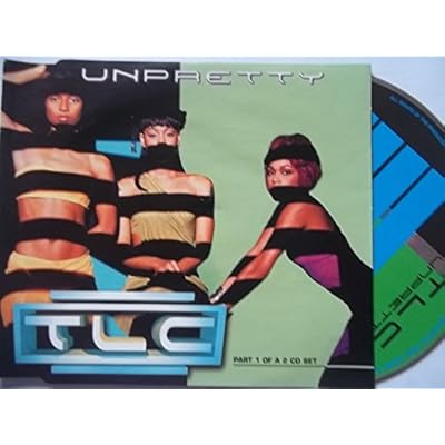 Unpretty