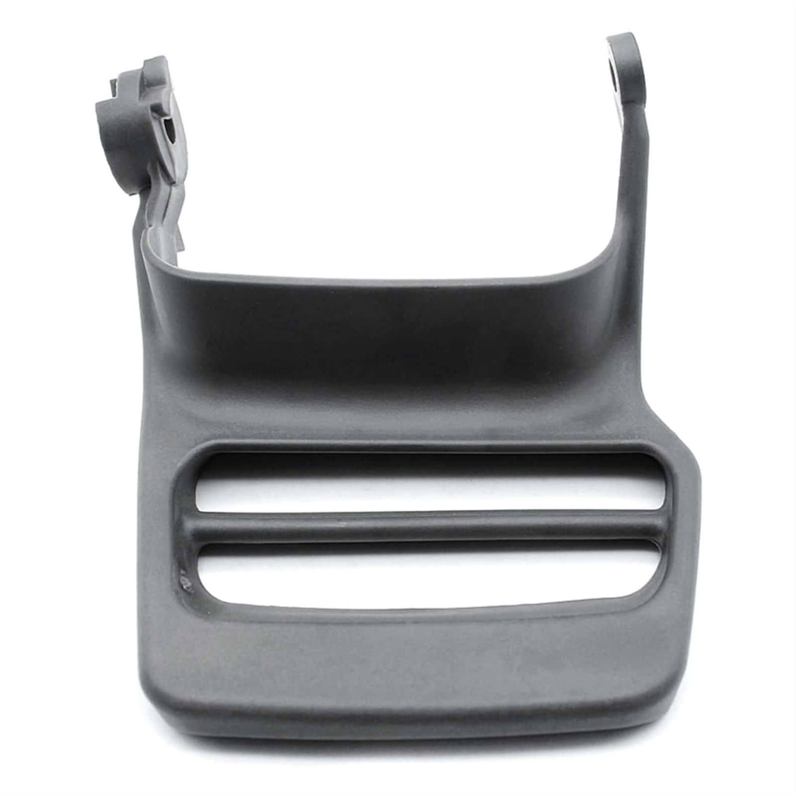XEBRAD Chain Brake Handle Lever Front Guard, for 340 350 353 345 Chainsaw Part Chainsaw Hand Guard