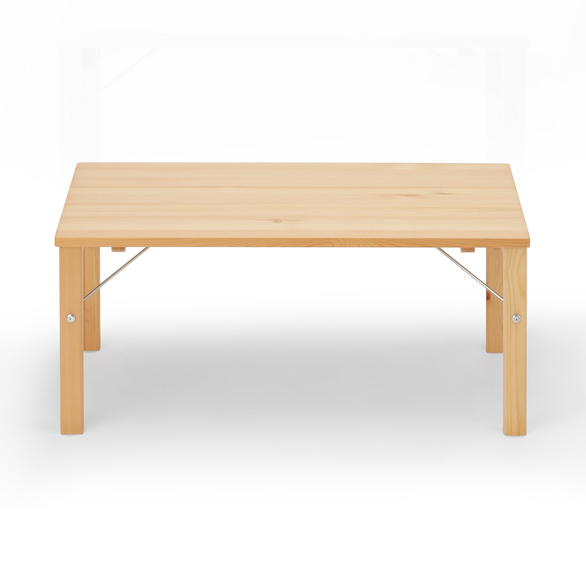 Amazon.co.jp: MUJI無印良品: 家具