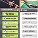 Sharp Zoro Sword Real Metal-High Carbon Steel Handmade Anime Sword, Samurai Katana One Piece Sword