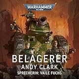warhammer 40k wallpaper  Belagerer: Warhammer 40.000