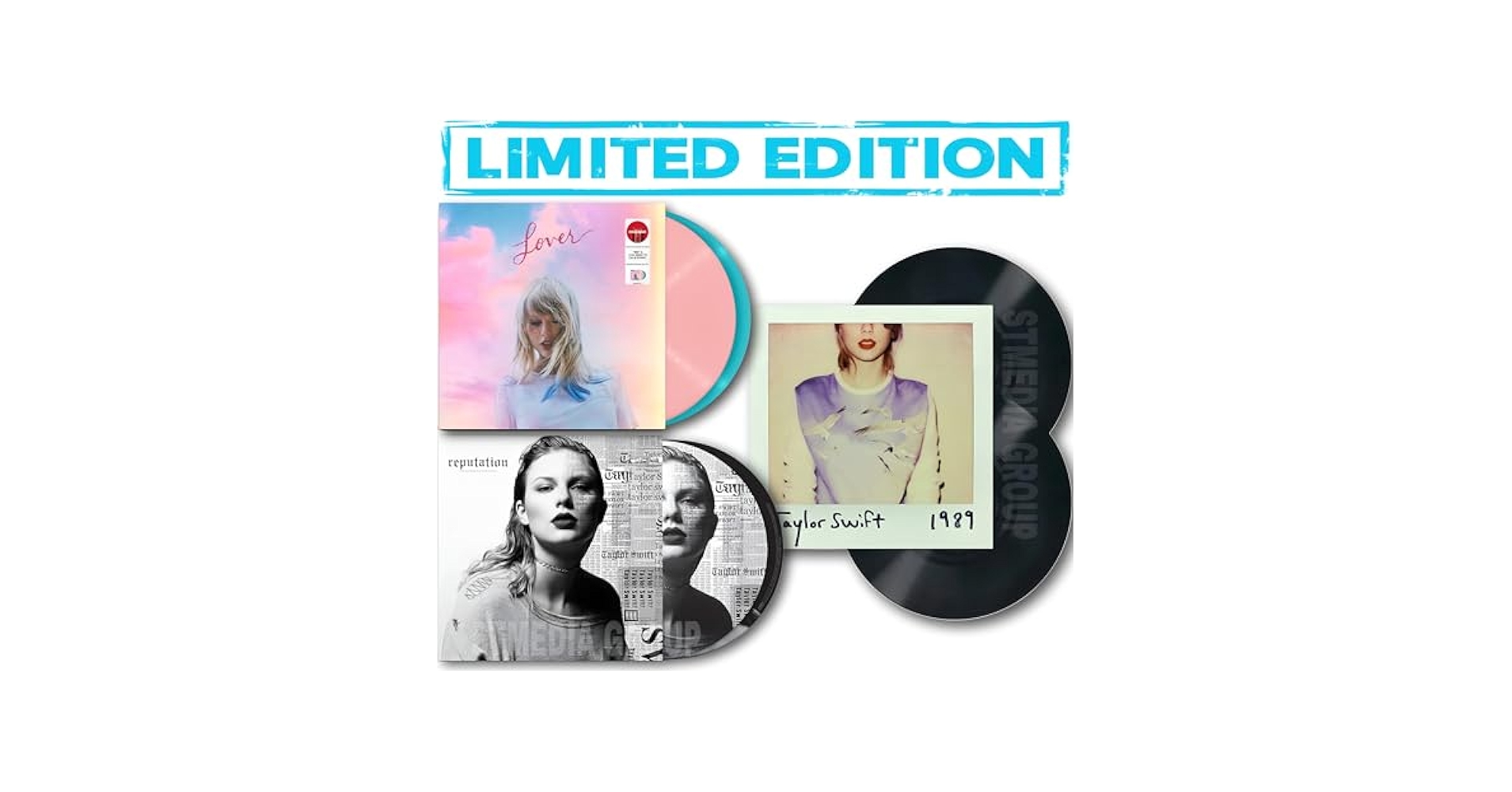 Taylor Swift 1989 グッズ+reputation 1&2 Taylor Swift 1989 グッズ+reputation 1&2 Taylor Swift 1989