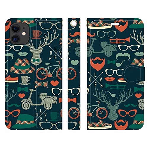 Ruuu iPhone 17 Pro Ή 蒠^ X}[gtH iPhoneP[X Jo[  CXg Ђ O[ yA 낢  Kl E oCN love t@bV  VJ k k Y fB[X jp 