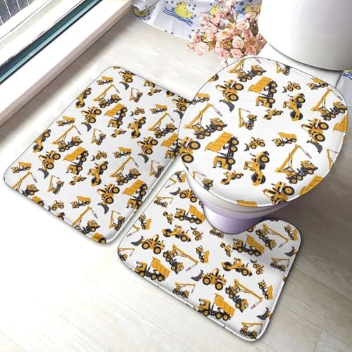 3_ ^NJo[  @@ VxJ[ gbN ݎԗ  (4) C ӂ }CNt@Co[  唻  zD ~ K 킢