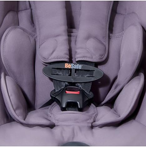 Be Safe b505400 Belt agrupador  