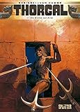 thorgal film youtube  Thorgal. Band 3: Die Greise von Aran