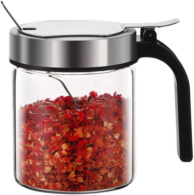 池坊 小原流 草月 いけばな ガラス 花器 池坊 小原流 草月 いけばな