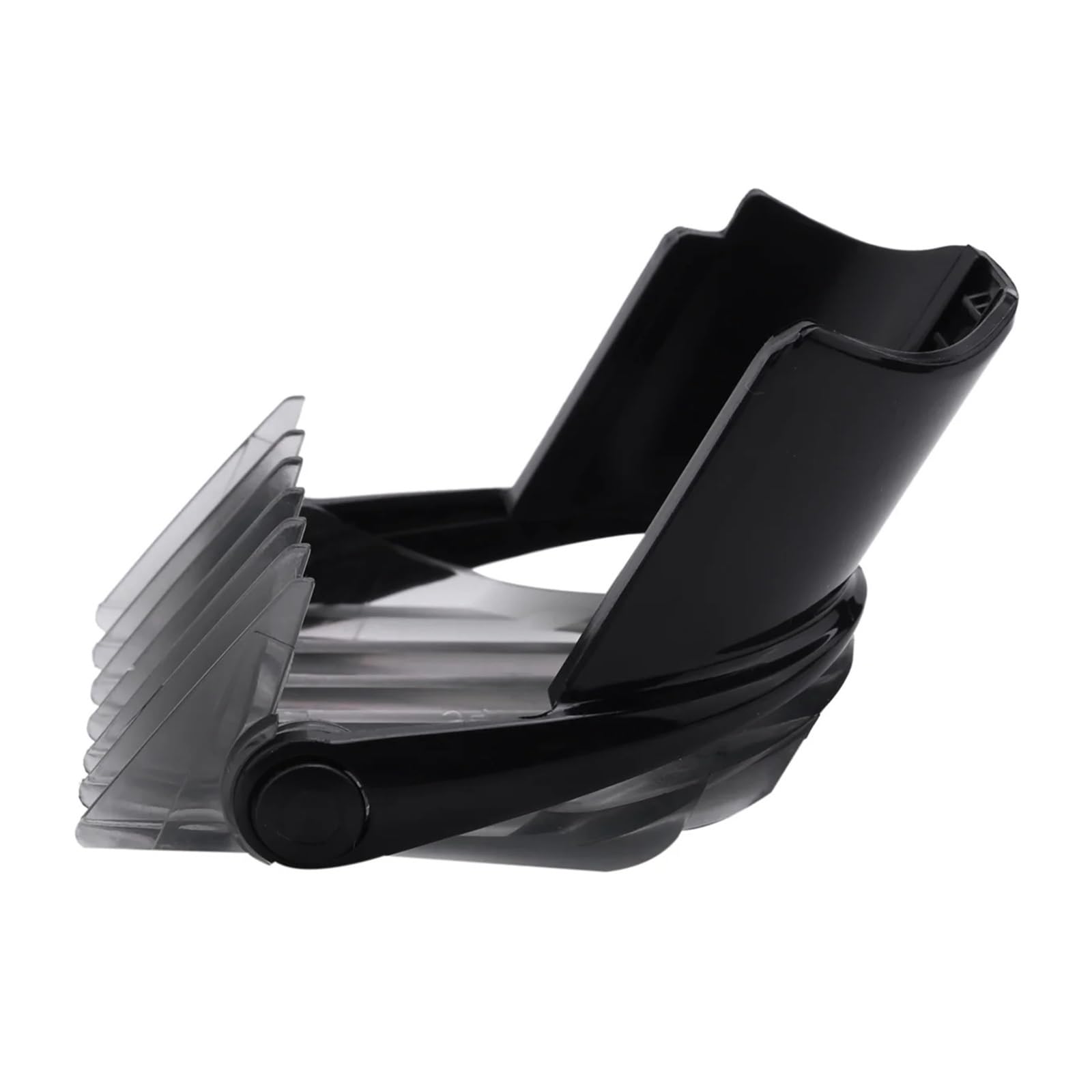 Compatible con Philips, peine for cortapelos, piezas pequeñas de 3-21MM QC5010 QC5050 QC5053 QC5070 QC5090