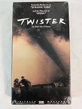 Twister