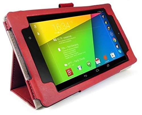 LuvTab® Google Nexus 7 (2) 2013 (Tablet da 7