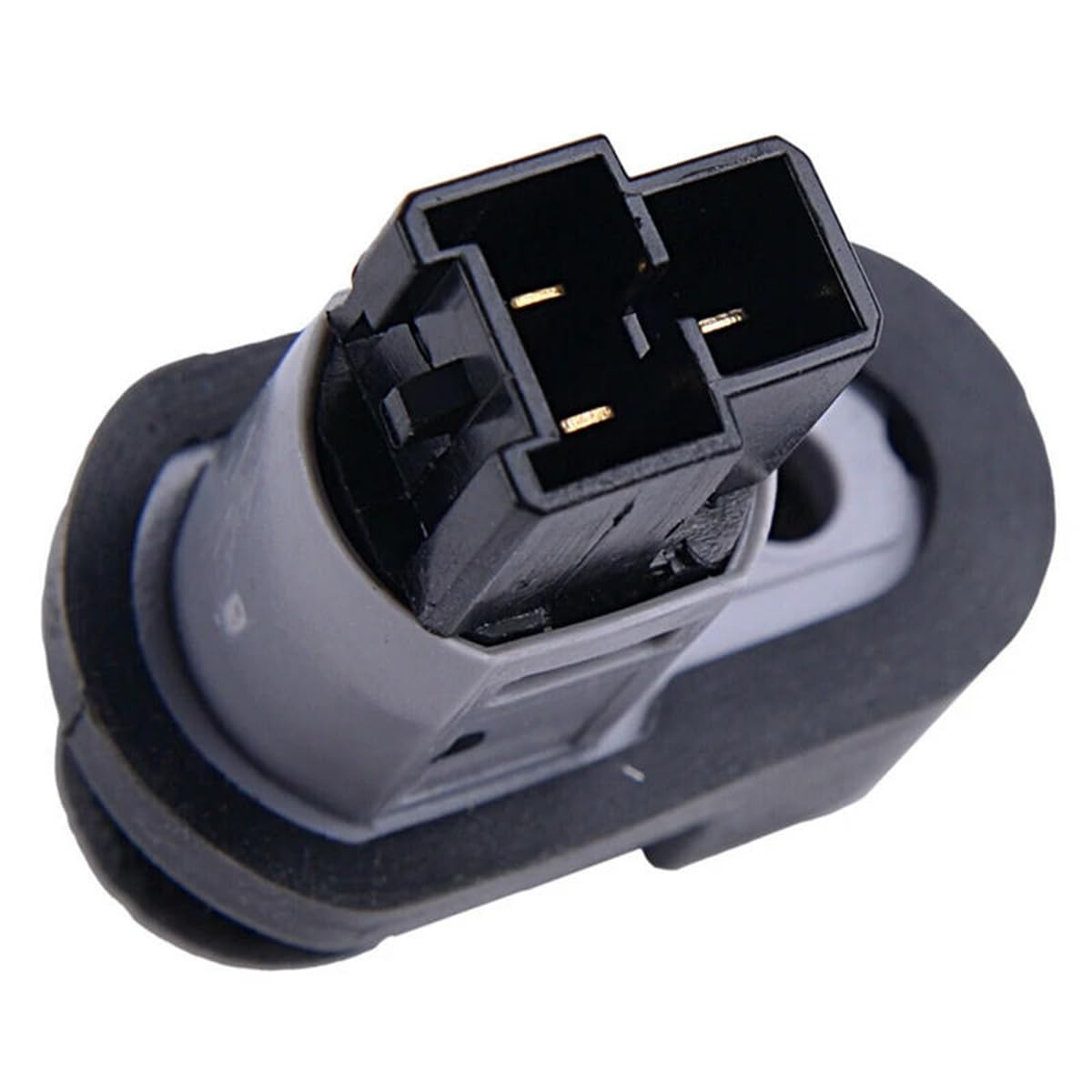 Sensore Interruttore Luce Interna Portiera per Nissan Pickup D22