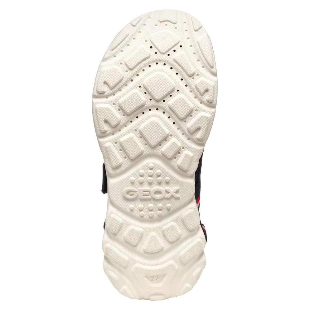 Geox J Sandal Airadyum Bo SandaliaNiños
