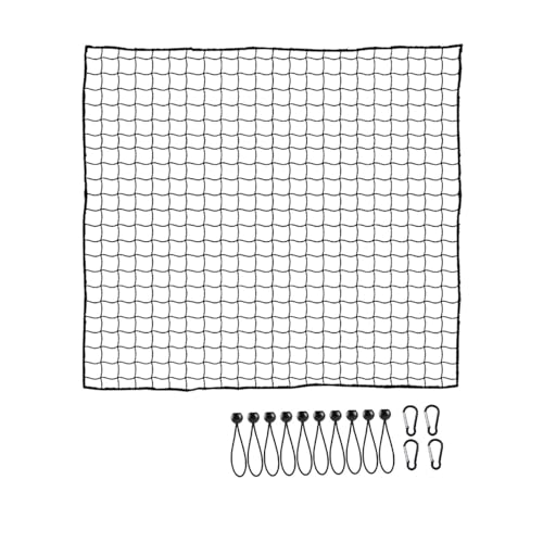 Yiju Golf Training Net for Practice and Skill Development, 2metersx2meters