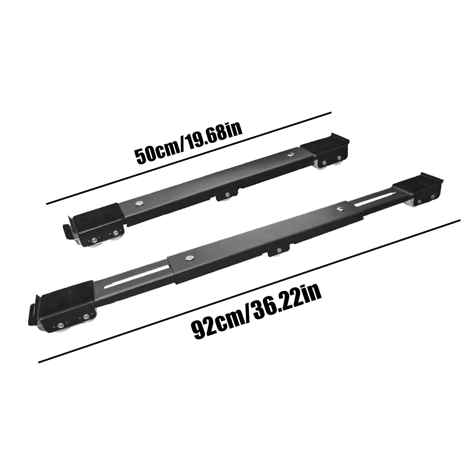 Slider Ad Alte Prestazioni Per Lavatrice E Asciugatrice Con - Foto 10