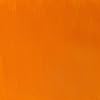 Winsor & Newton Professional Acrylic Paint, 60ml (2-oz) Tube, Cadmium Orange #1