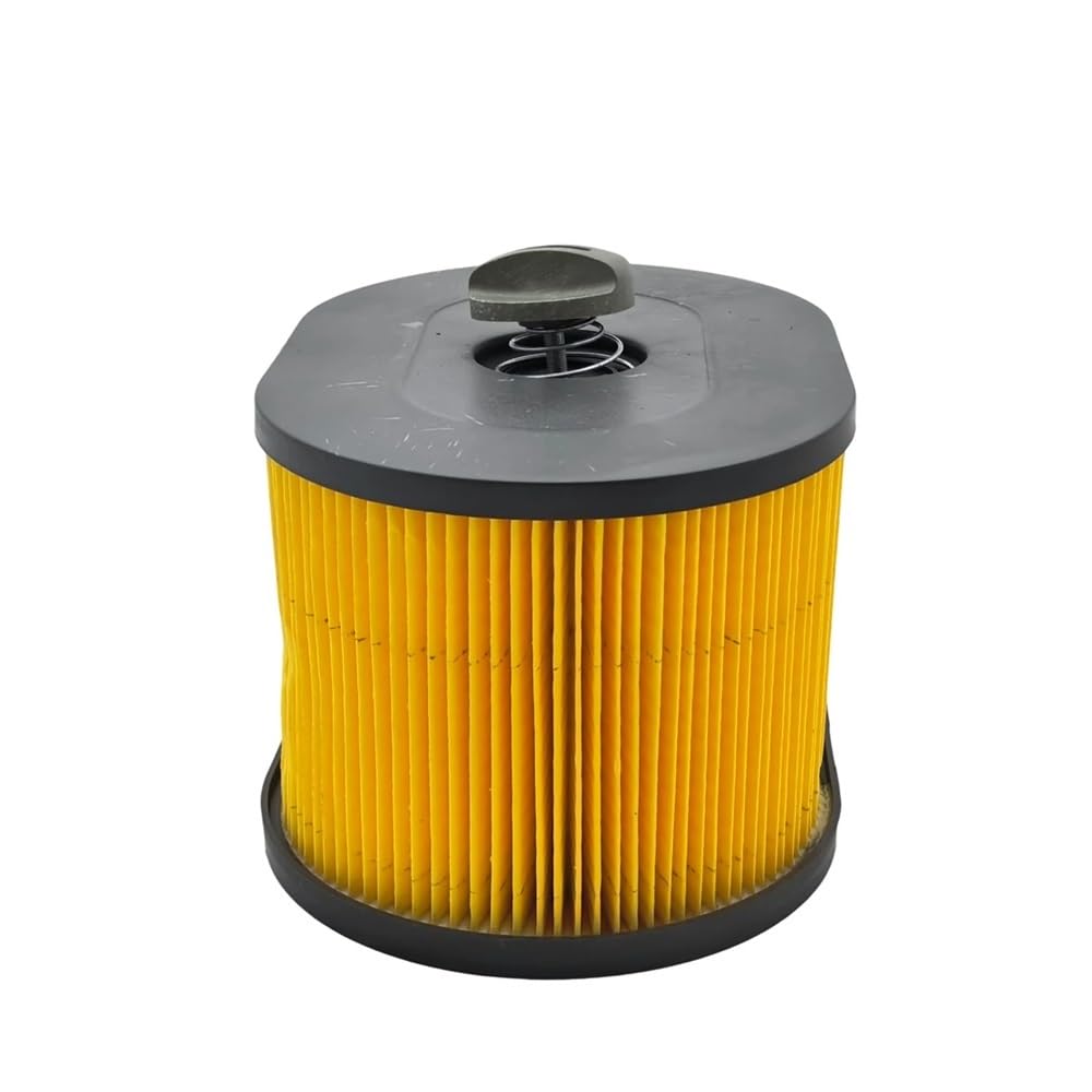 Ajuste del Filtro de Aire for Motosierra de Corte K970 K1260